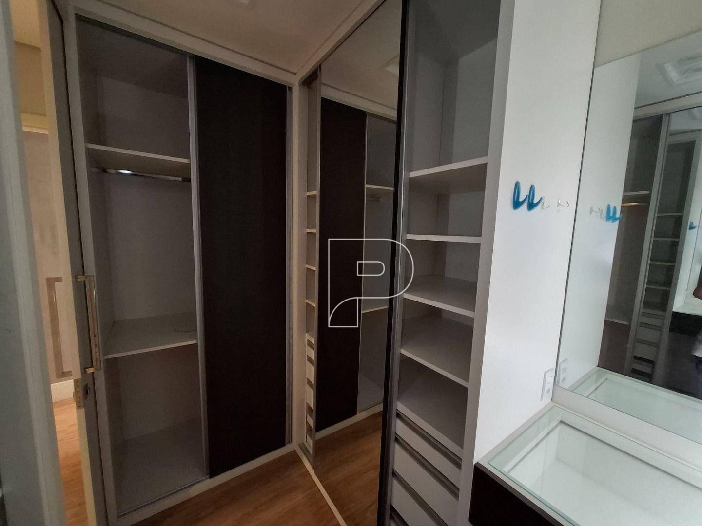 Apartamento à venda com 2 quartos, 106m² - Foto 19