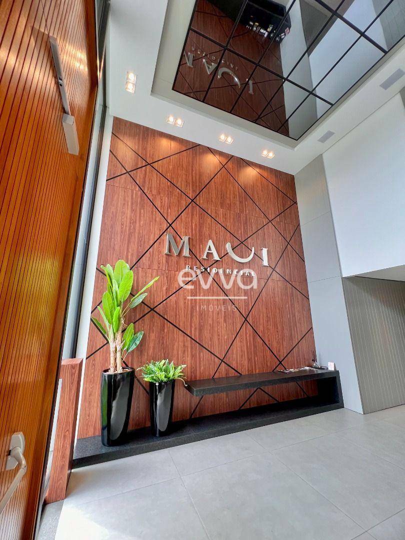 Apartamento à venda com 3 quartos, 102m² - Foto 56