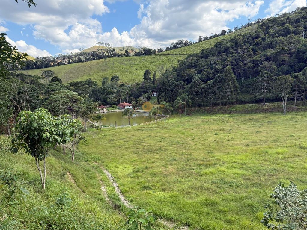 Fazenda à venda com 5 quartos, 677600m² - Foto 29