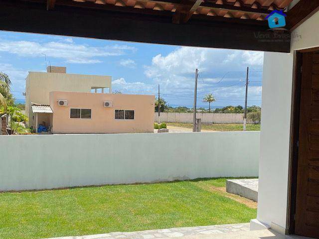 Casa à venda com 3 quartos, 178m² - Foto 49