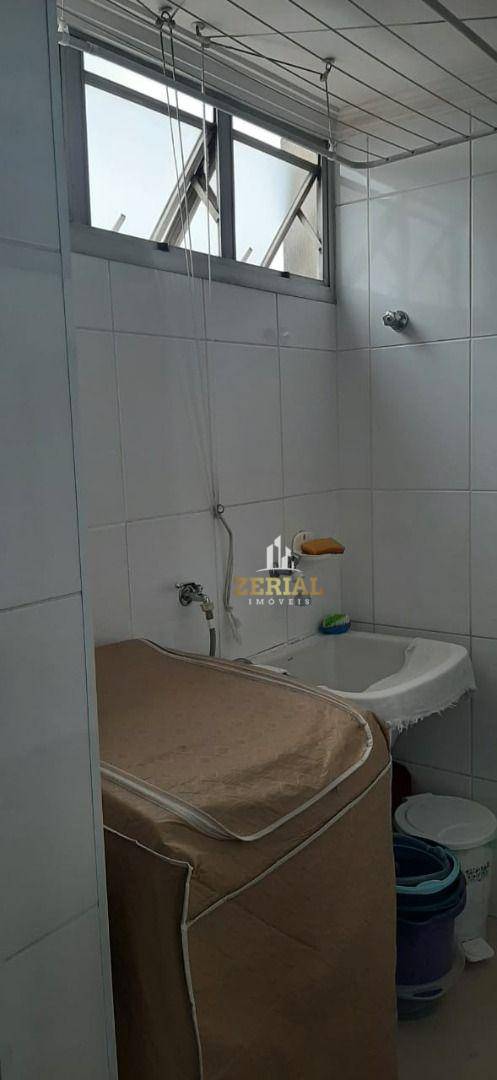 Apartamento à venda com 2 quartos, 98m² - Foto 17