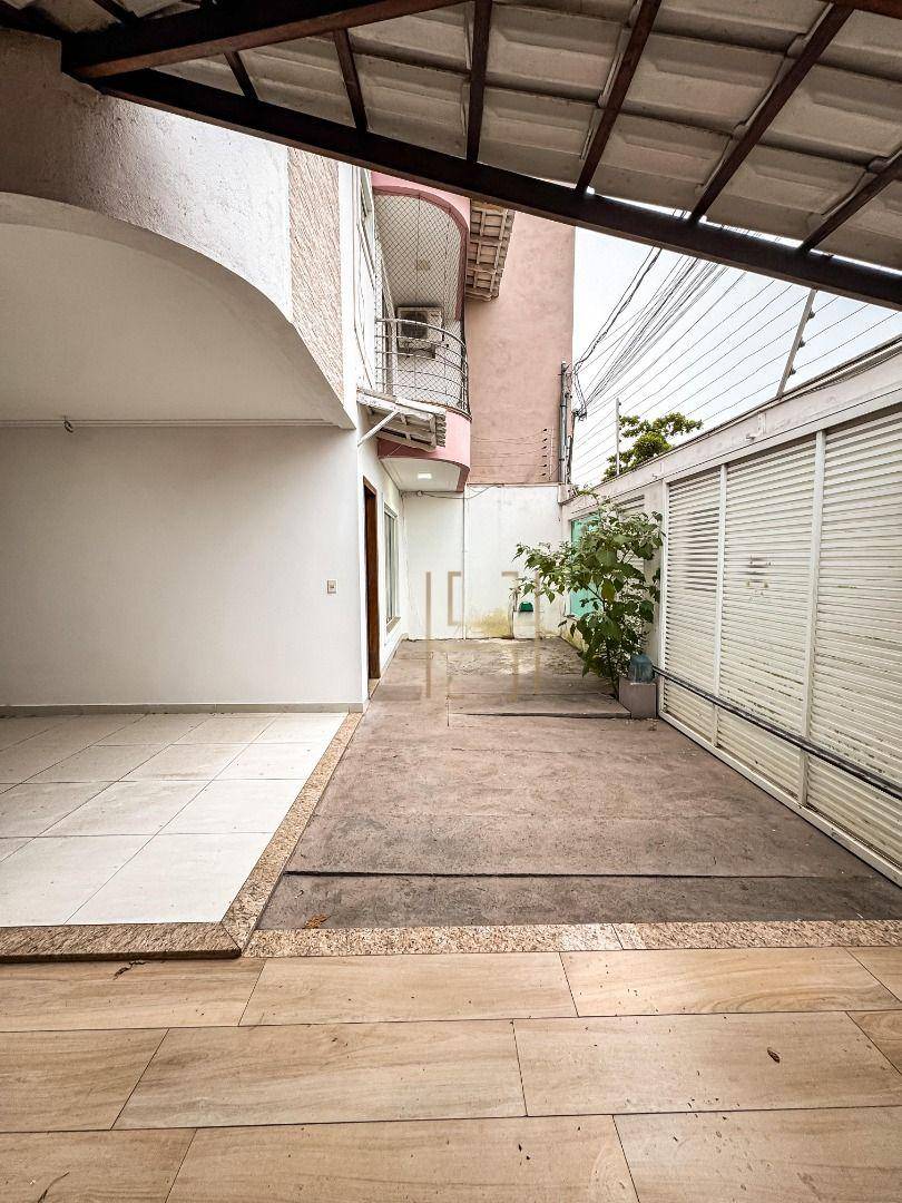 Casa, 3 quartos, 110 m² - Foto 5