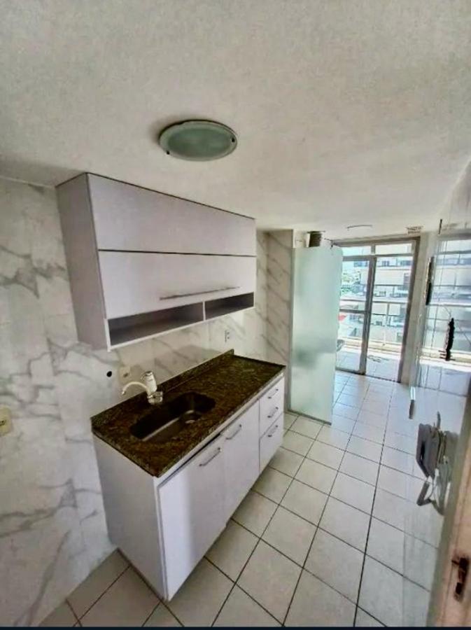 Apartamento à venda com 3 quartos, 90m² - Foto 7