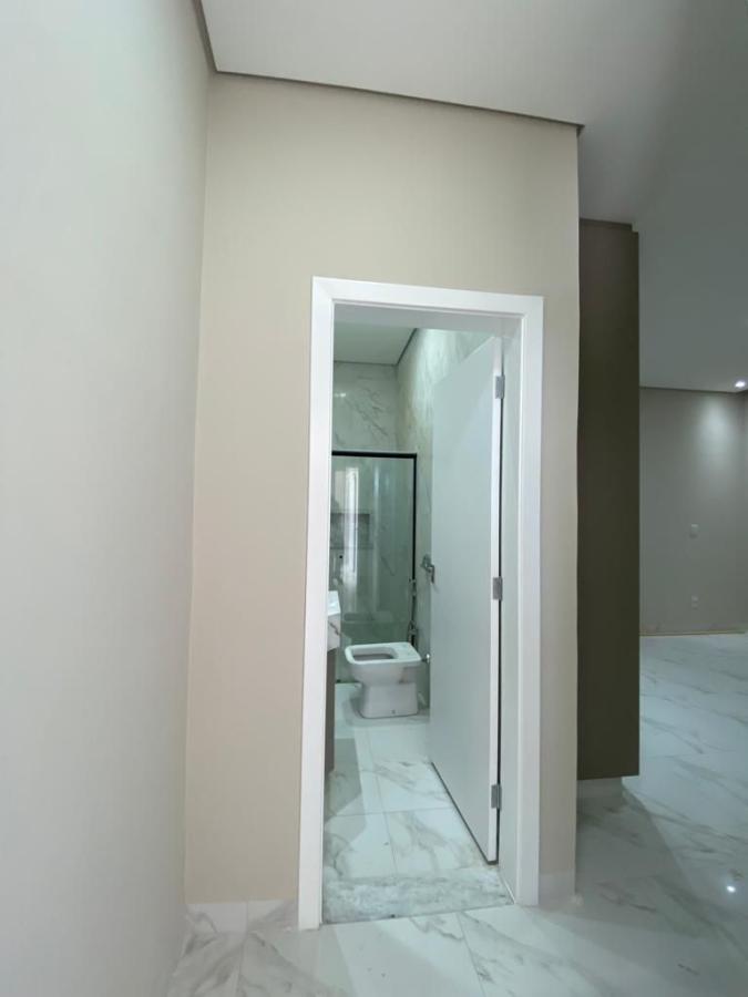 Casa à venda com 3 quartos, 163m² - Foto 18