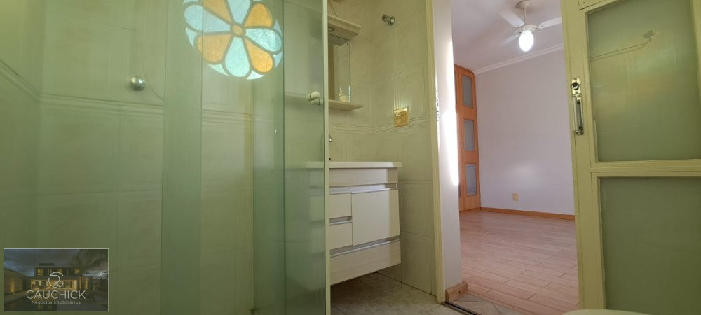 Apartamento à venda com 3 quartos, 116m² - Foto 20