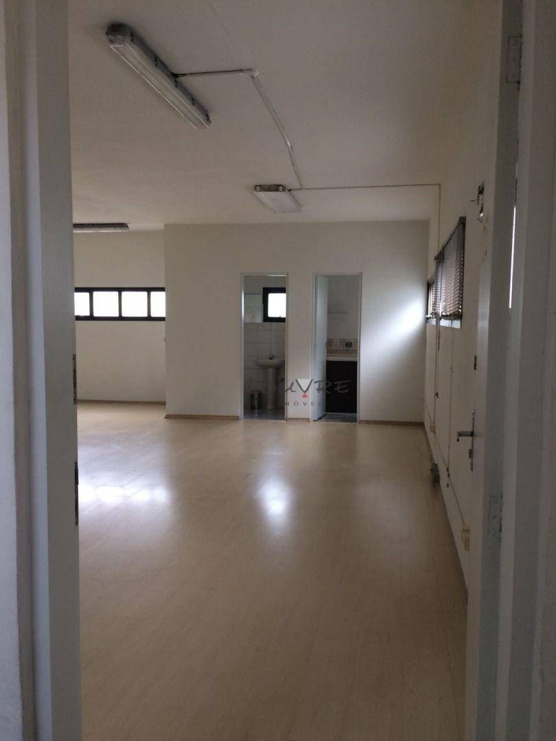 Prédio Inteiro à venda e aluguel, 350m² - Foto 11