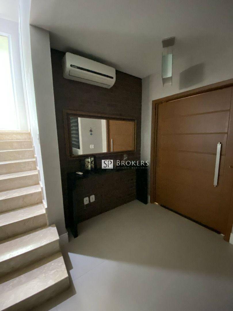 Casa de Condomínio à venda com 3 quartos, 277m² - Foto 43