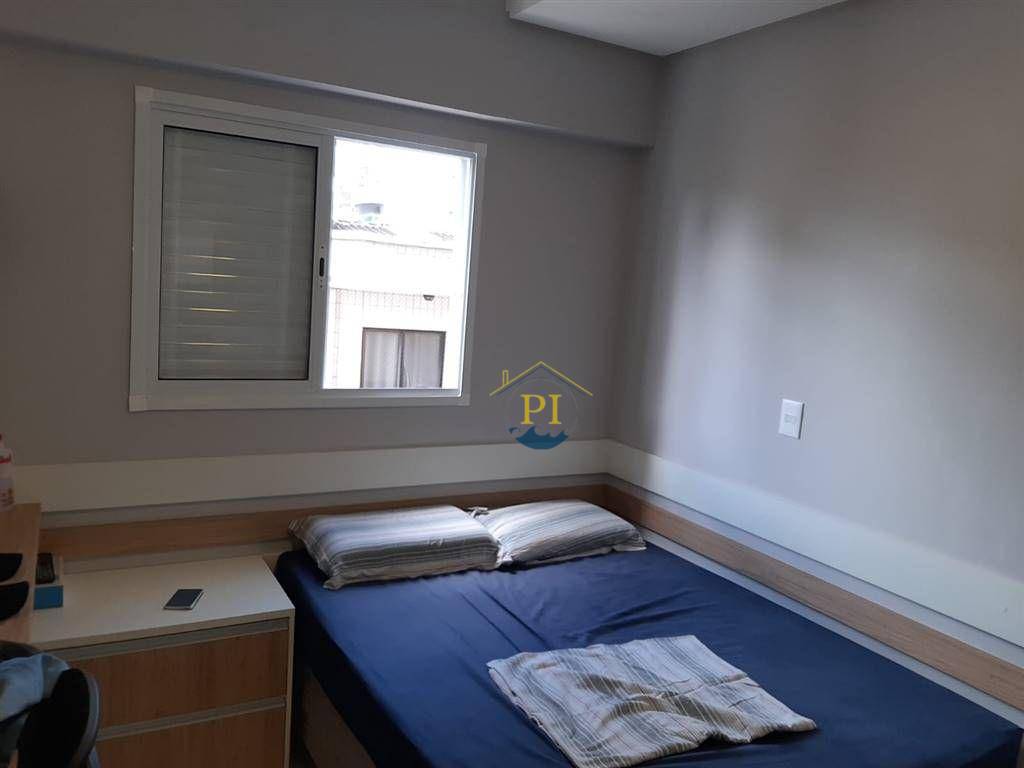 Apartamento à venda com 2 quartos, 92m² - Foto 12