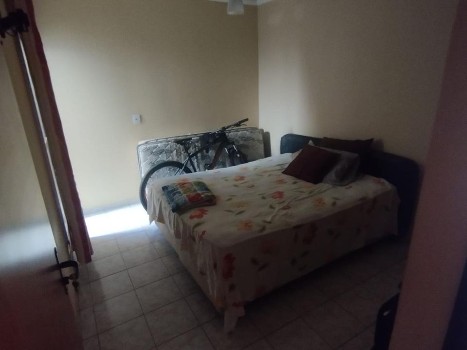 Sobrado à venda com 3 quartos, 340m² - Foto 11