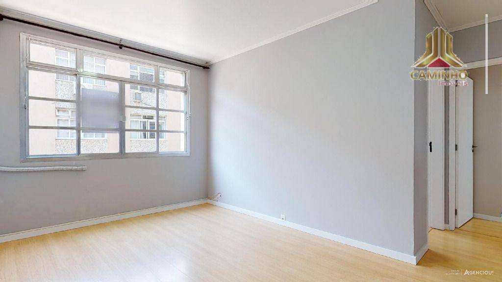 Apartamento à venda com 2 quartos, 69m² - Foto 9