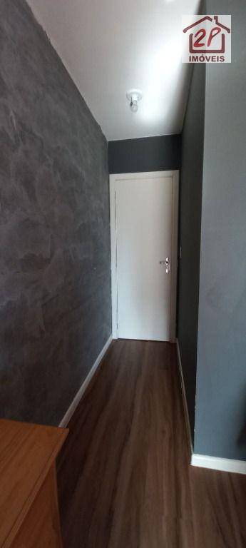 Apartamento à venda com 2 quartos, 58m² - Foto 15