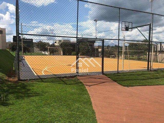 Loteamento e Condomínio à venda, 300M2 - Foto 6