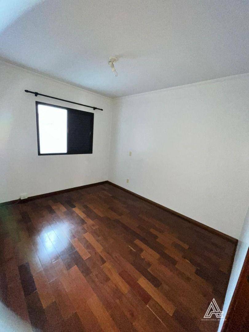 Apartamento à venda com 3 quartos, 114m² - Foto 41