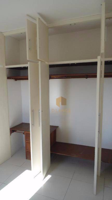 Apartamento à venda com 1 quarto, 55m² - Foto 20