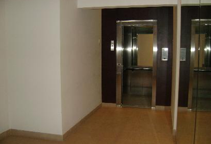 Apartamento à venda com 4 quartos, 141m² - Foto 17