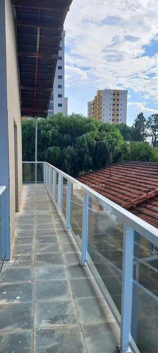 Casa à venda com 3 quartos, 278m² - Foto 6