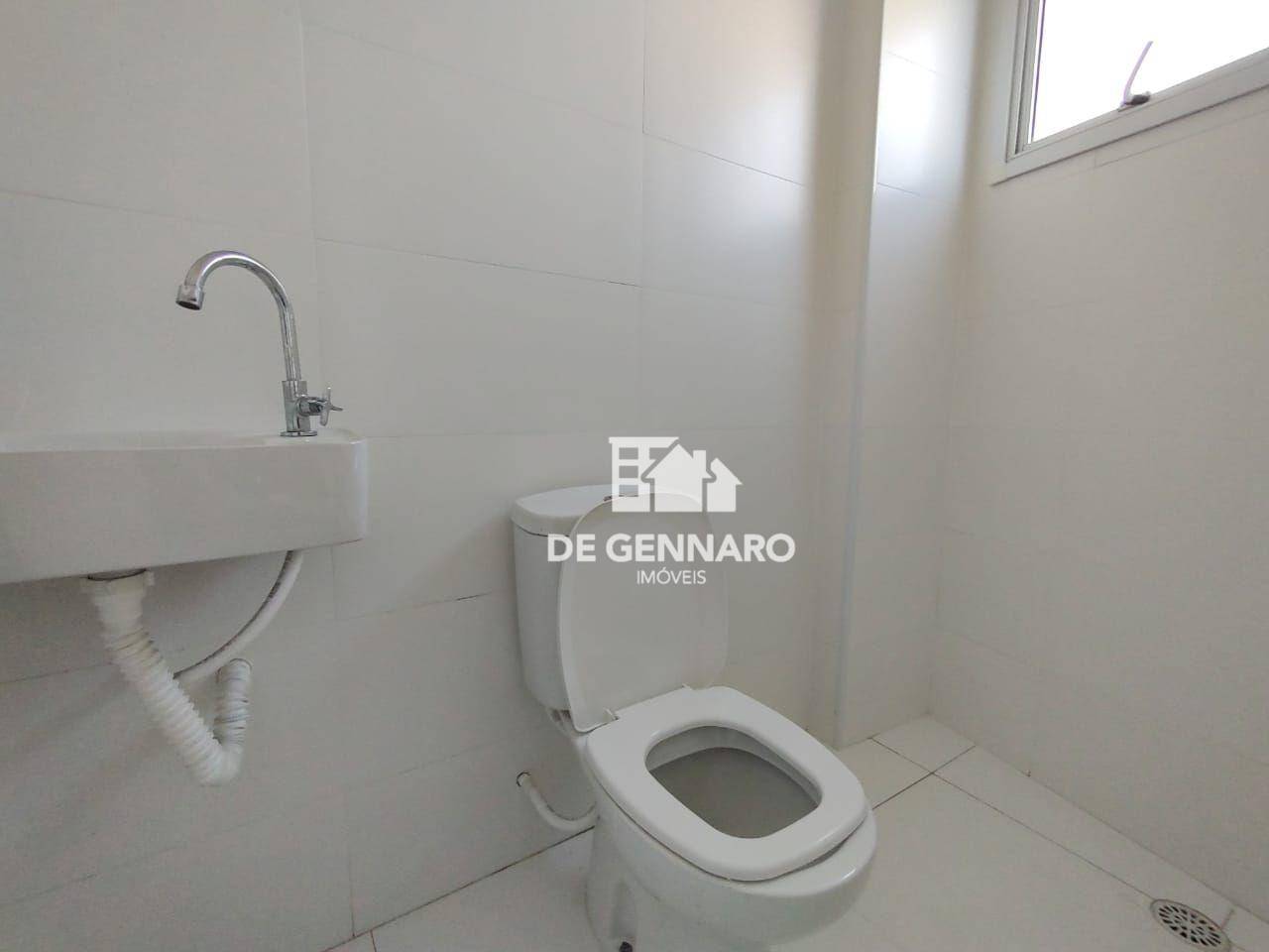 Apartamento à venda com 4 quartos, 213m² - Foto 25