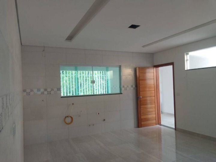 Sobrado à venda e aluguel com 3 quartos, 345m² - Foto 10