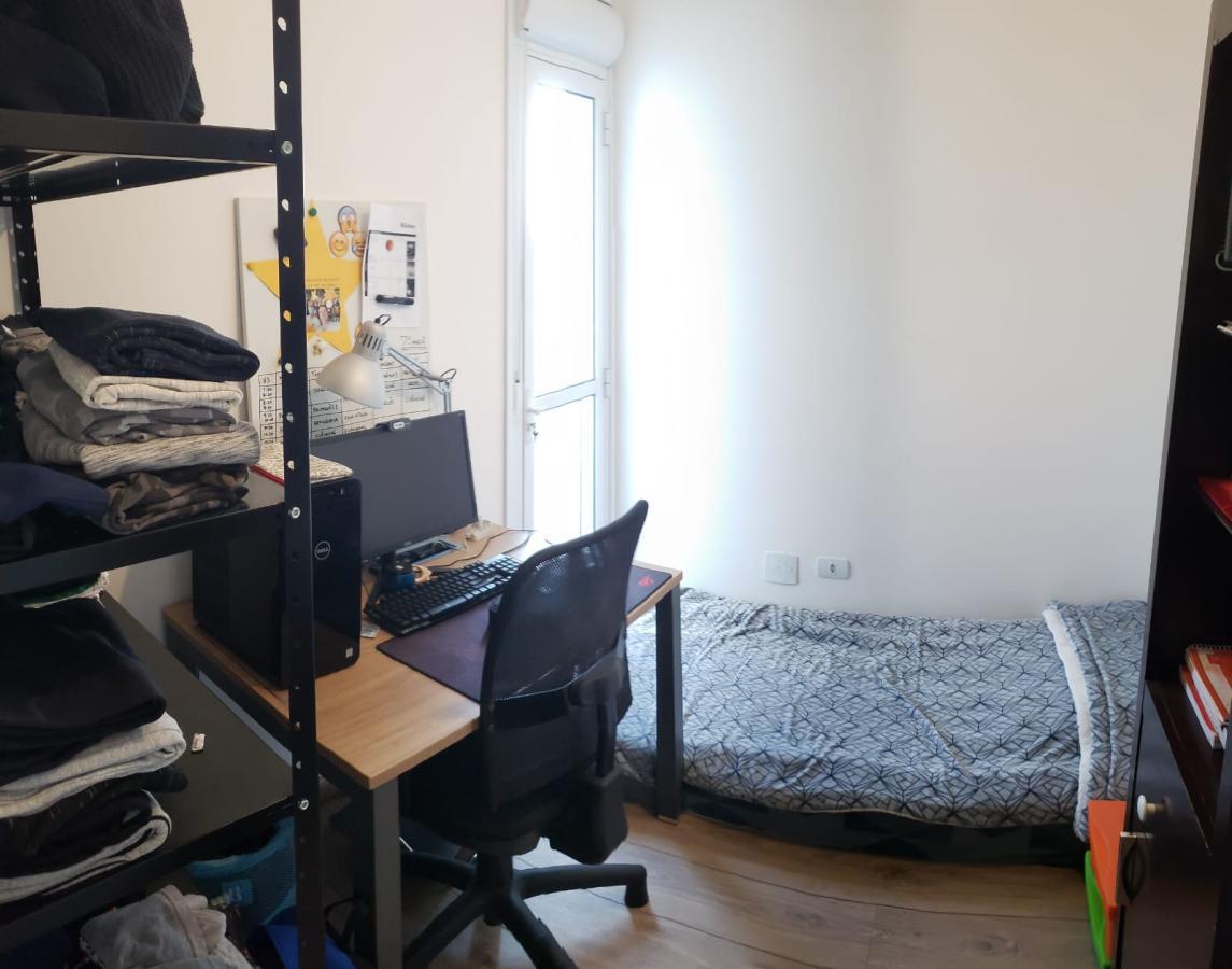 Apartamento à venda com 2 quartos, 53m² - Foto 7