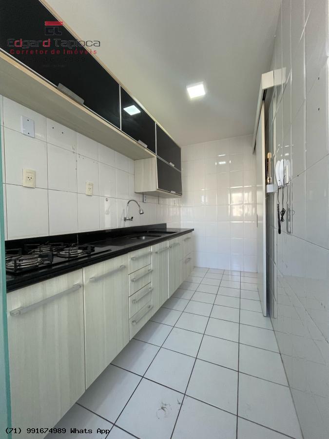 Apartamento à venda com 3 quartos, 80m² - Foto 16