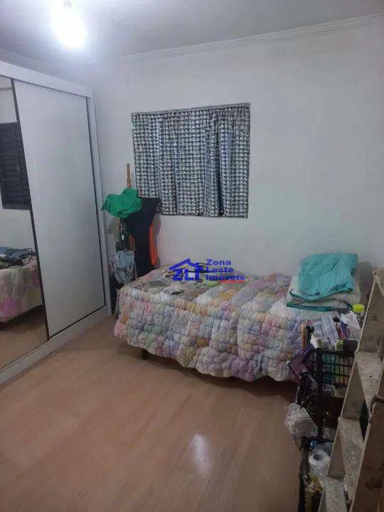 Sobrado à venda com 2 quartos, 99m² - Foto 4