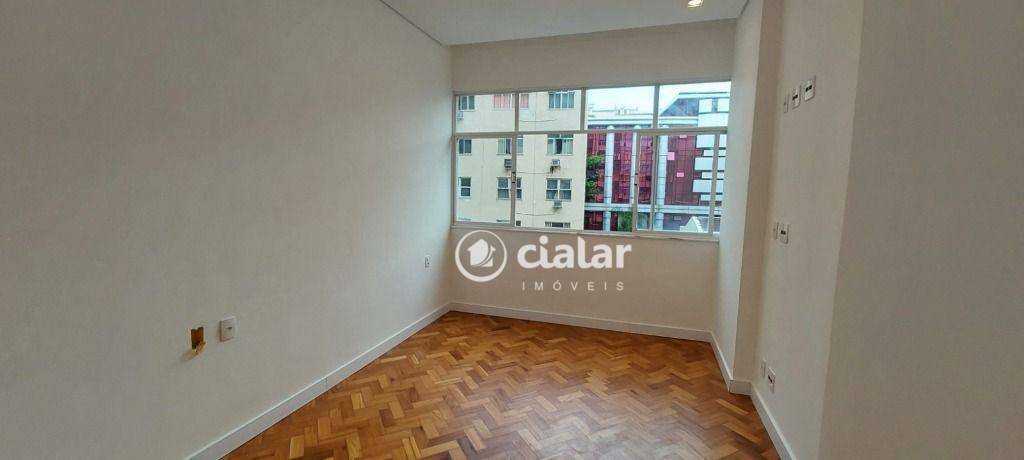 Apartamento à venda com 2 quartos, 88m² - Foto 15