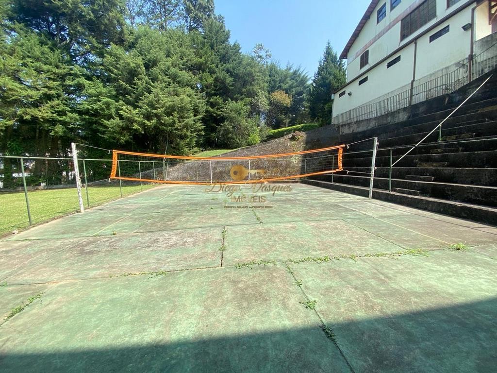 Casa de Condomínio à venda com 4 quartos, 350m² - Foto 44