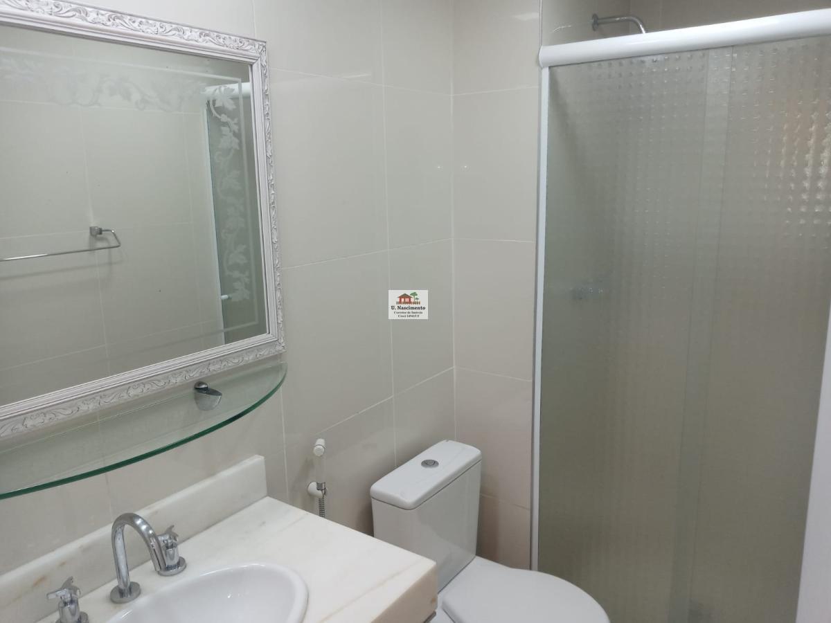 Apartamento à venda com 1 quarto, 54m² - Foto 38