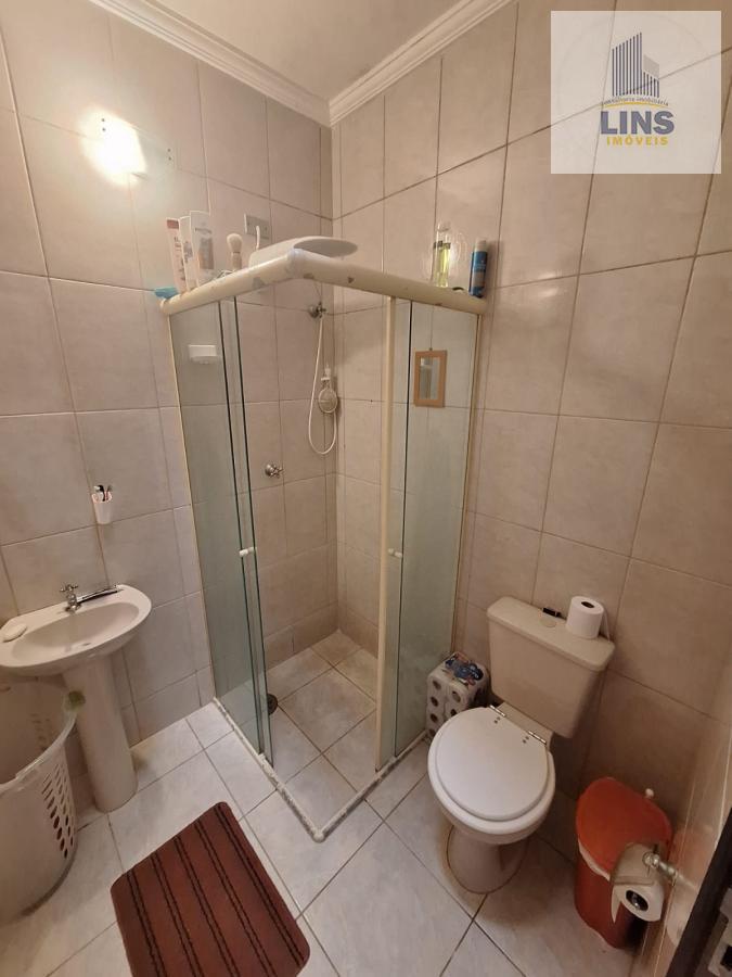 Casa à venda com 2 quartos, 90m² - Foto 6