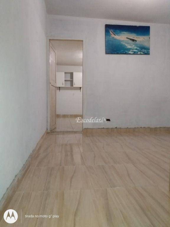 Sobrado à venda com 3 quartos, 392m² - Foto 14