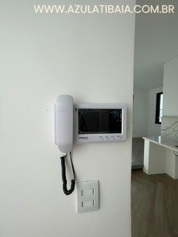 Casa à venda com 4 quartos, 503m² - Foto 8