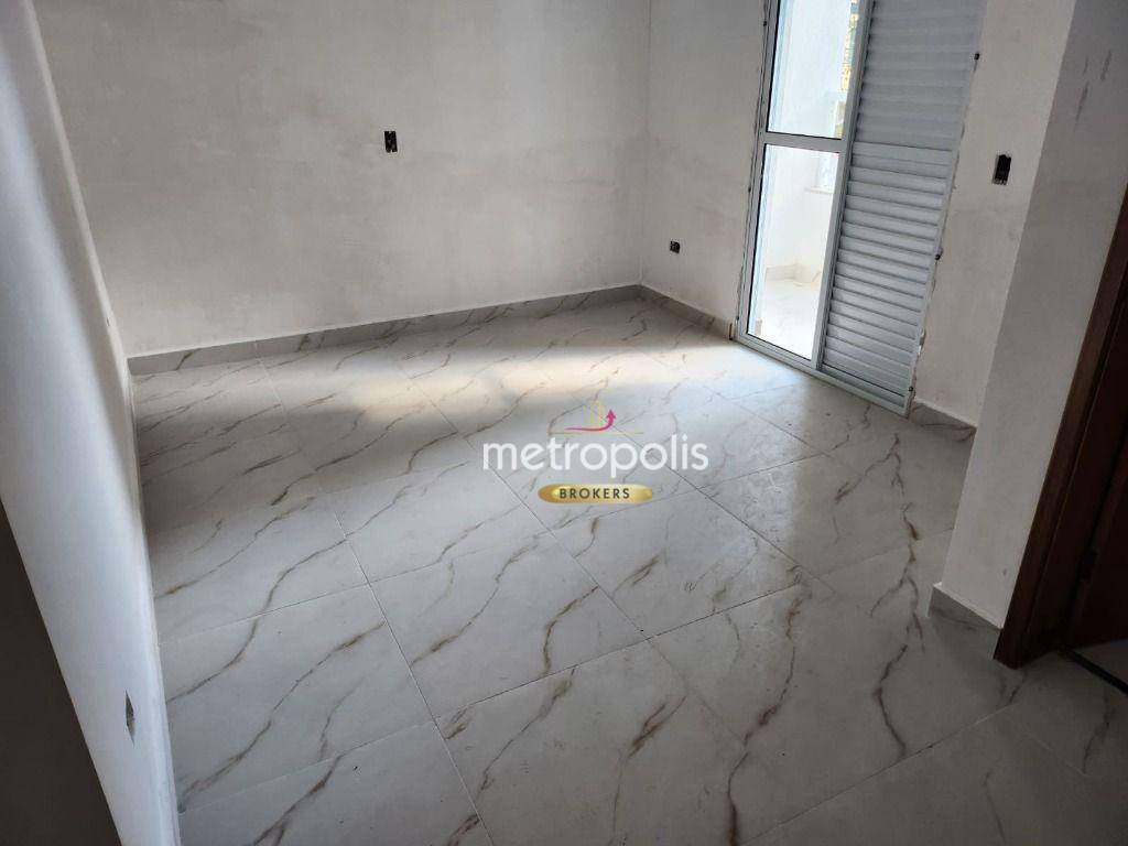 Apartamento à venda com 3 quartos, 81m² - Foto 9