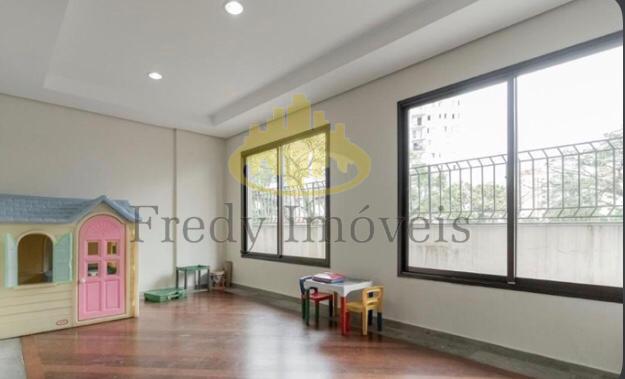 Apartamento à venda com 3 quartos, 86m² - Foto 22