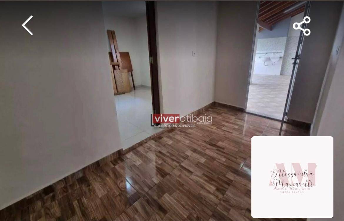 Casa à venda com 2 quartos, 181m² - Foto 10