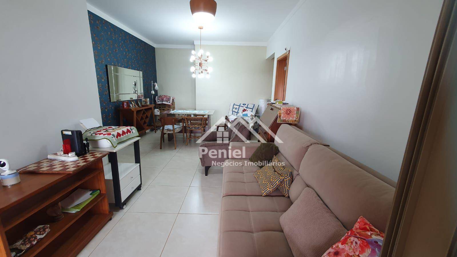 Apartamento à venda com 3 quartos, 129m² - Foto 42