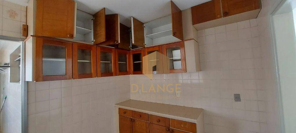 Apartamento à venda com 3 quartos, 90m² - Foto 10