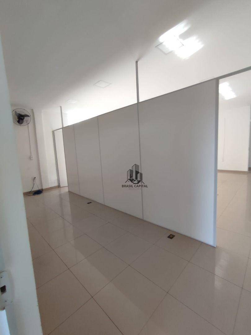 Sobrado à venda com 2 quartos, 340m² - Foto 36