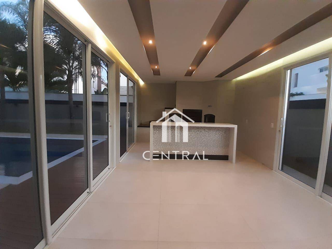 Casa à venda com 4 quartos, 400m² - Foto 14