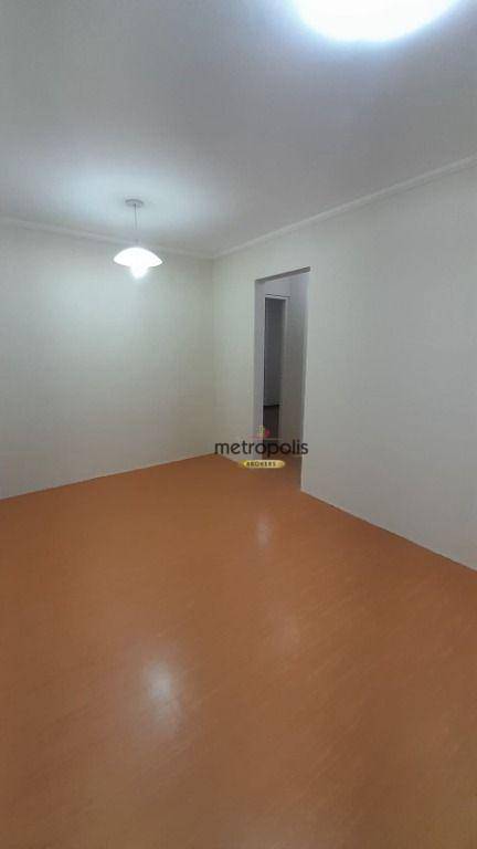 Apartamento à venda e aluguel com 2 quartos, 52m² - Foto 3