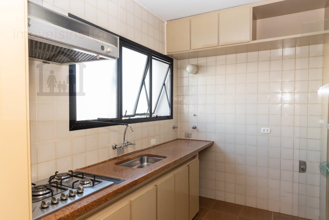 Apartamento para alugar com 4 quartos, 285m² - Foto 8