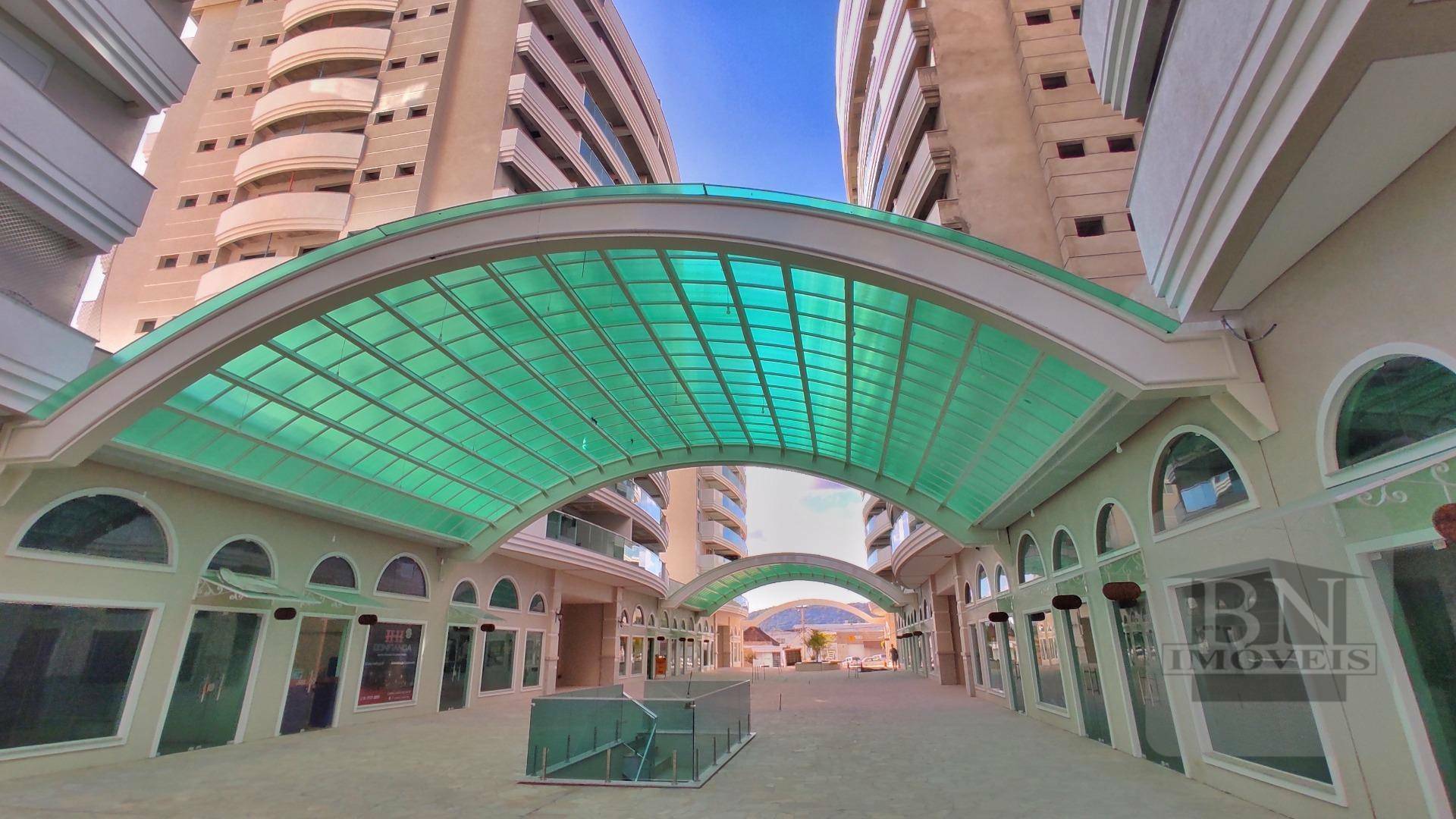 Loja-Salão para alugar, 110m² - Foto 13