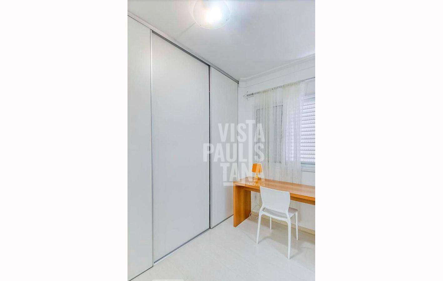 Apartamento para alugar com 2 quartos, 72m² - Foto 15