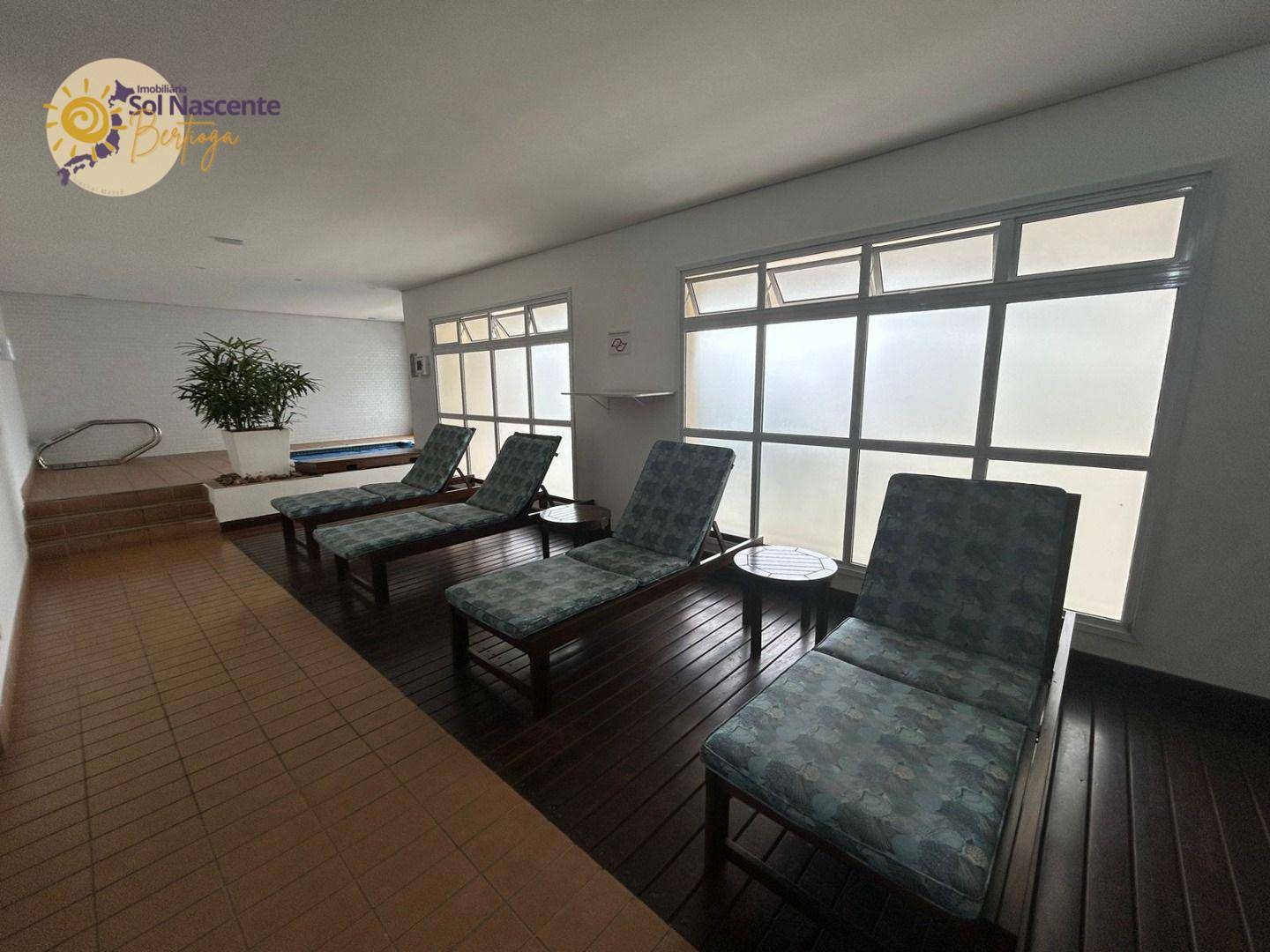 Apartamento à venda com 2 quartos, 72m² - Foto 40