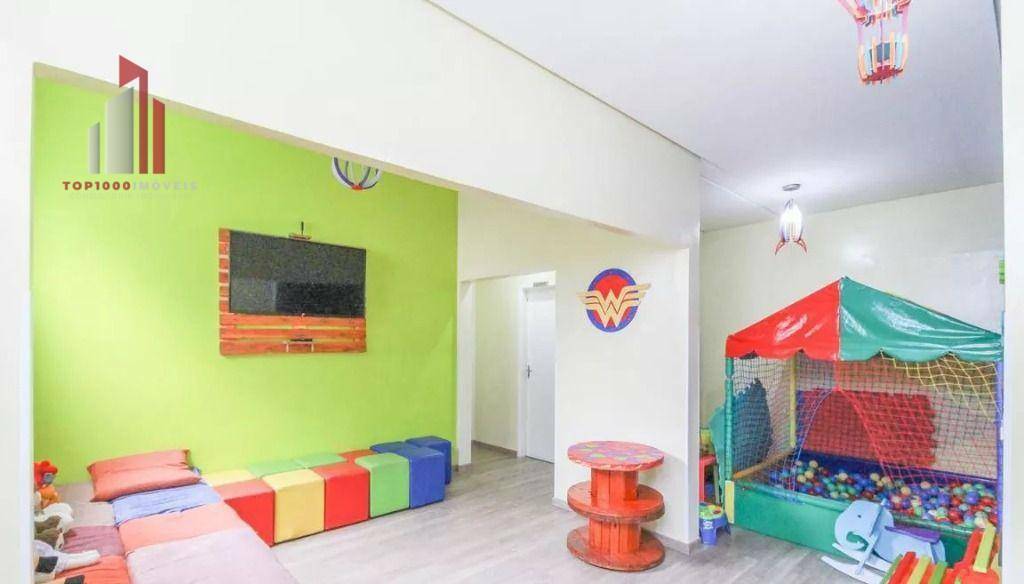 Apartamento à venda com 2 quartos, 60m² - Foto 24