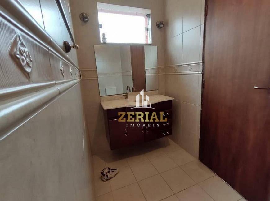 Sobrado à venda com 3 quartos, 320m² - Foto 20