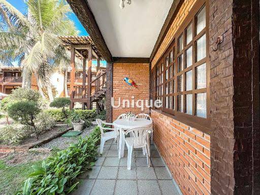 Casa de Condomínio à venda com 2 quartos, 63m² - Foto 4