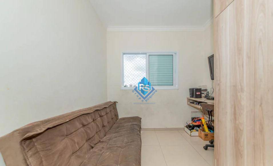 Cobertura à venda com 3 quartos, 148m² - Foto 34