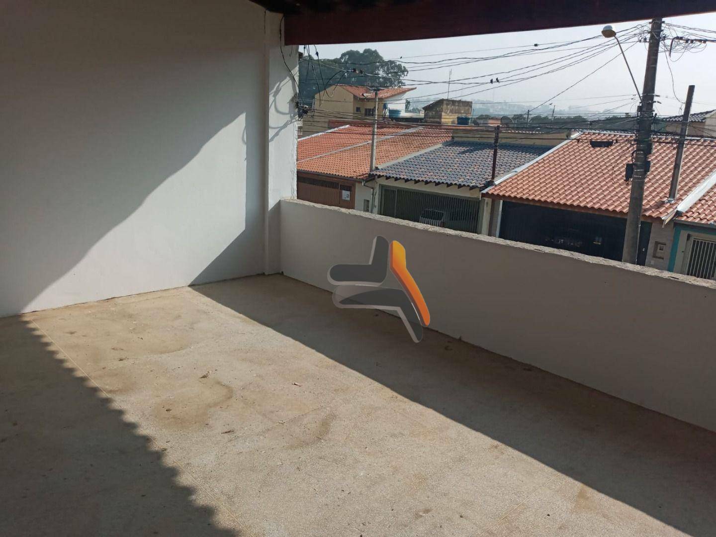 Sobrado à venda com 4 quartos, 240m² - Foto 5