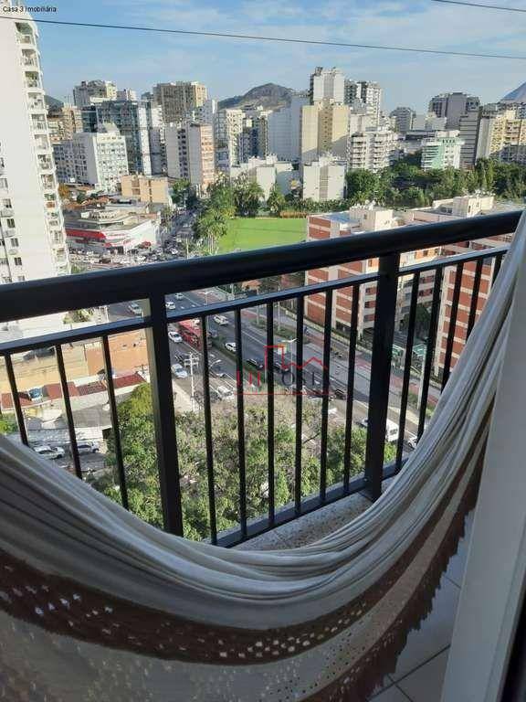 Apartamento, 2 quartos, 66 m² - Foto 6