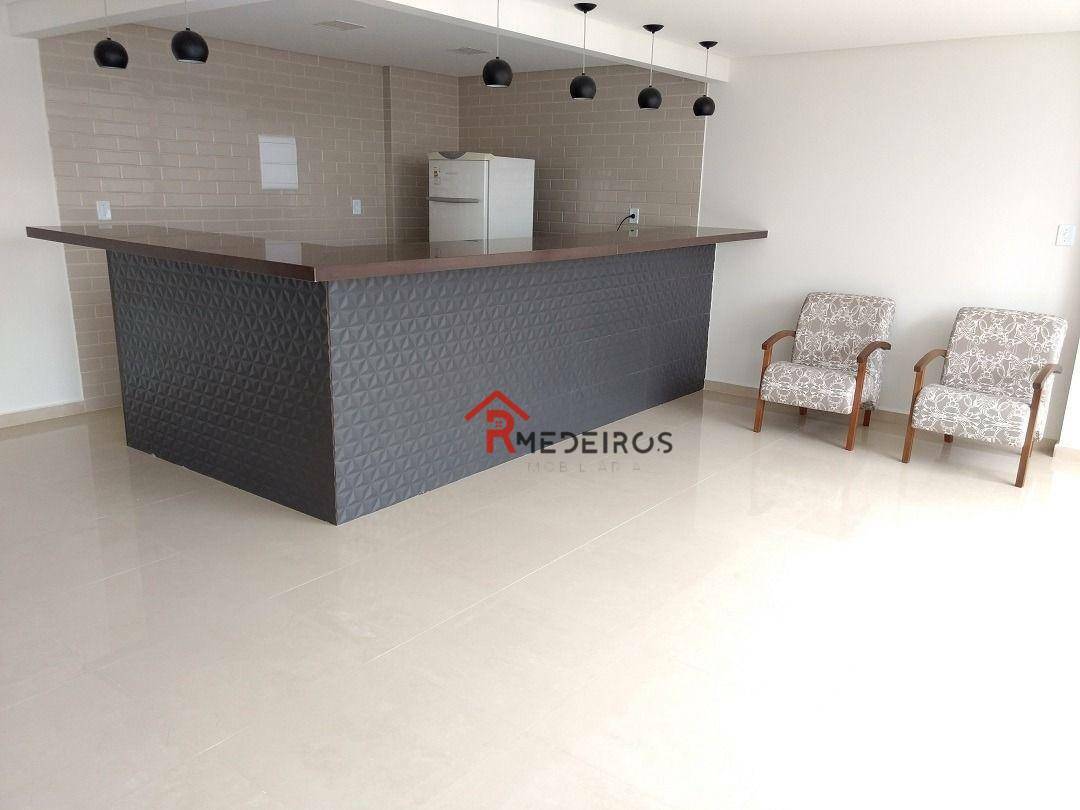 Apartamento à venda com 2 quartos, 60m² - Foto 22